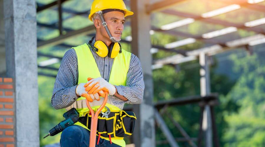 Expert Emergency Roof Repairs services in Elrama, PA